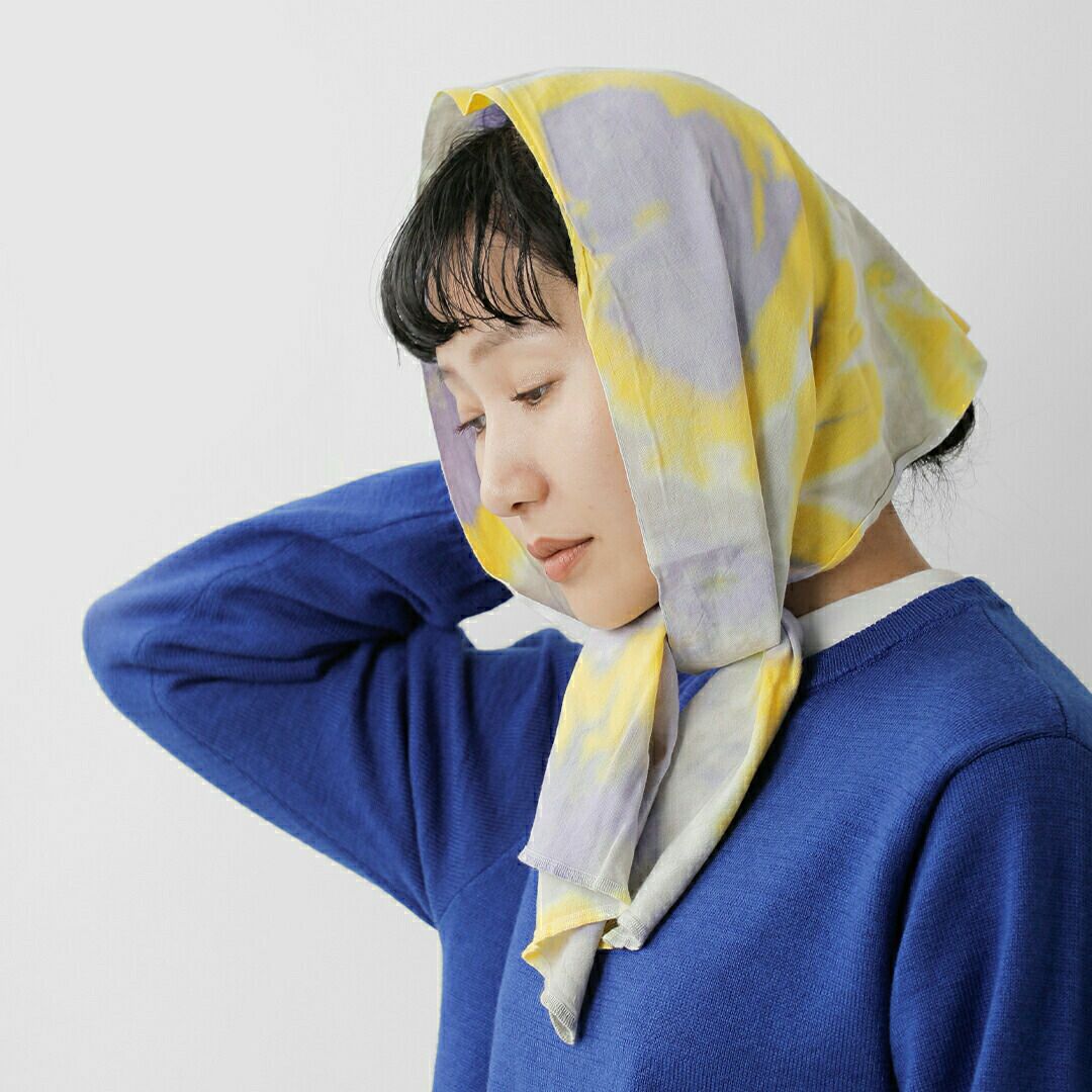 ゆうパケット選択可】CHAORAS チャオラス スポーツ てぬぐい sports