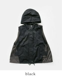 Munich(ミューニック) | Piu di aranciato（ピウディアランチェート）