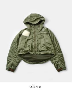 30%OFF】WOOLRICH ウールリッチ ハイカウント サテン フィッシング