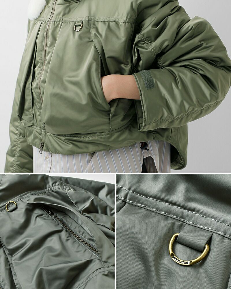 ジャケット・アウター Ruichi 2024 AUTUMN & WINTER ライディングギア | タイチ公式サイト（RS