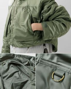 40%OFF】WOOLRICH ウールリッチ ハイカウント サテン フィッシング