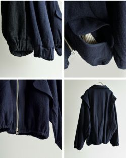 クーポン対象】my beautiful landlet マイ ビューティフル ランド