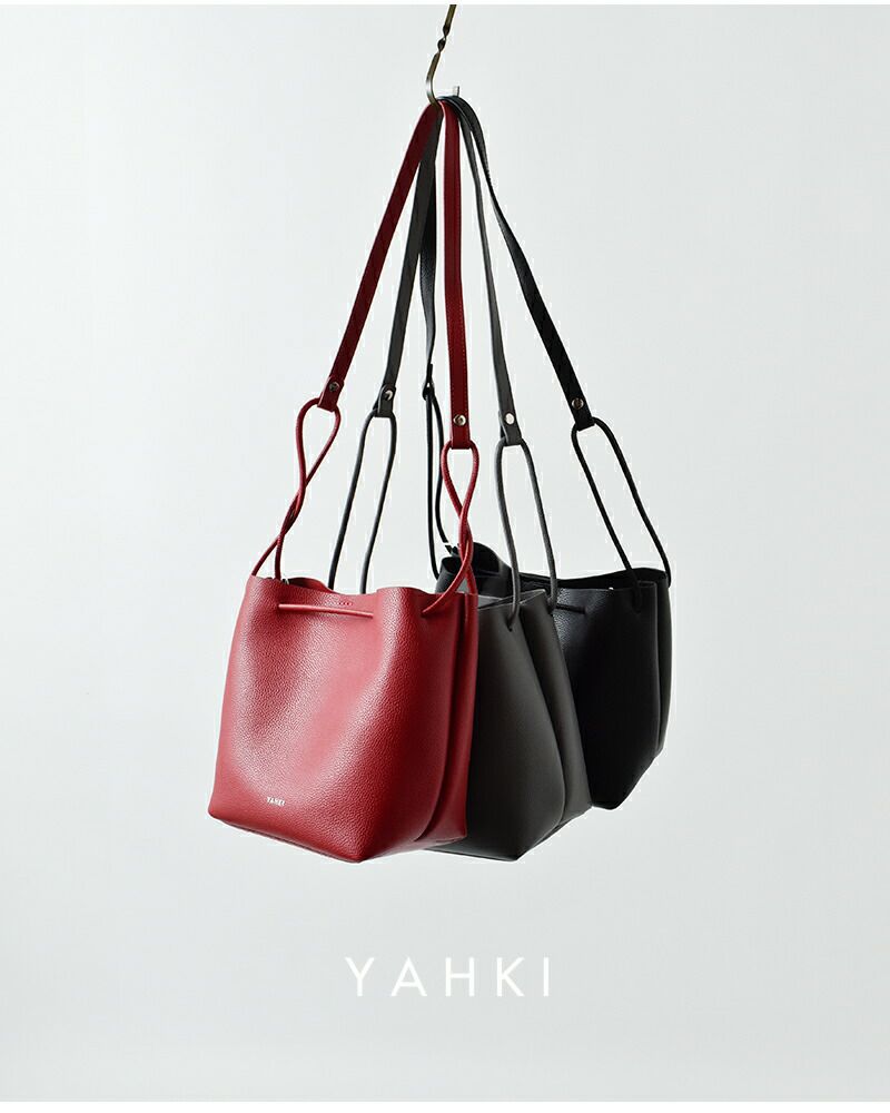 Yさん専用 1674.jpg