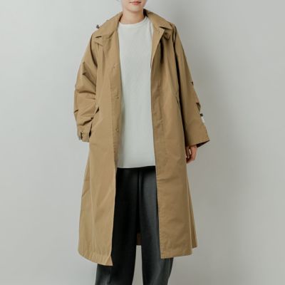 クーポン対象】DAIWA PIER39 ダイワピア39 WINDSTOPPER by GORE-TEX