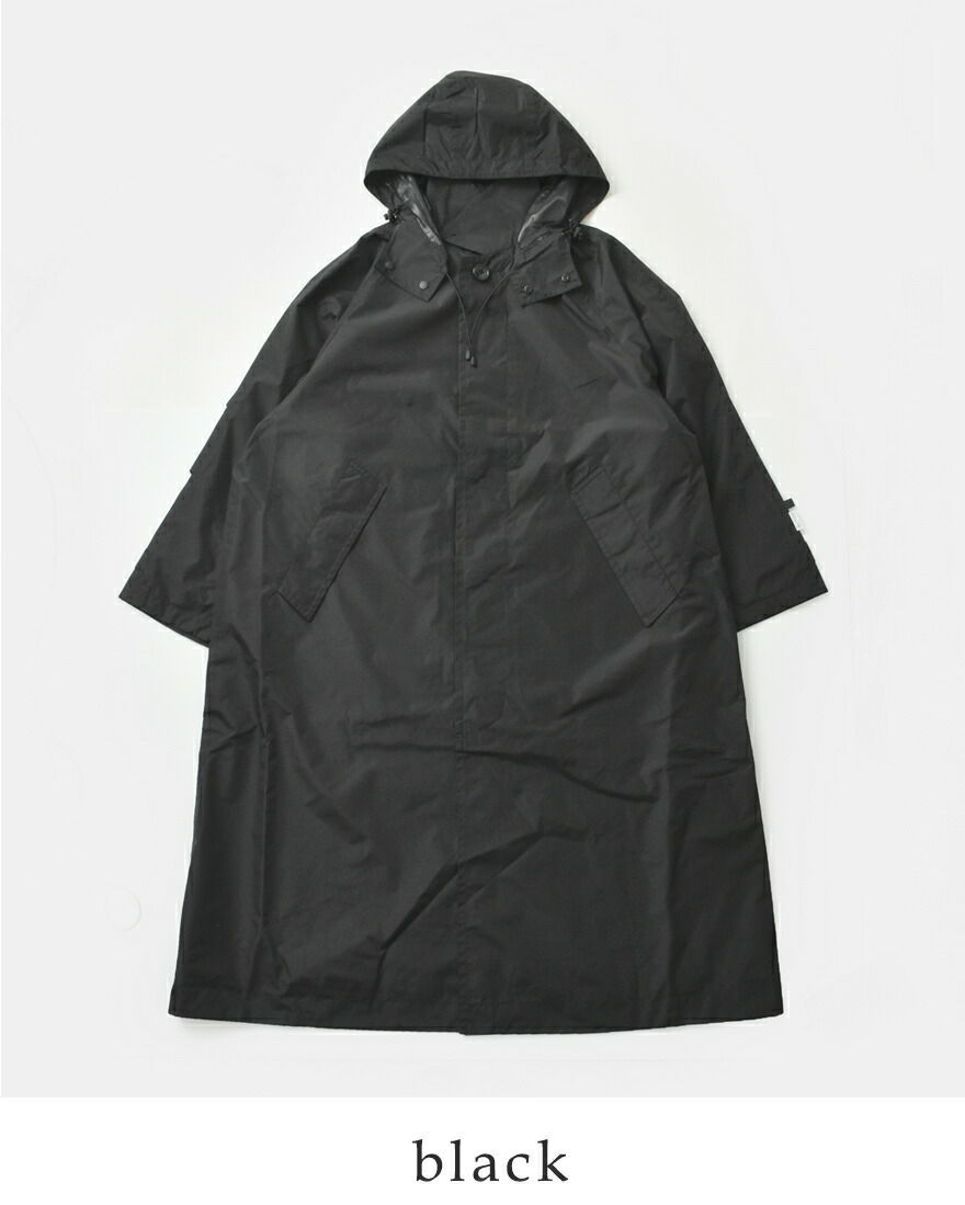 DAIWA PIER39 ダイワピア39 WINDSTOPPER by GORE-TEX LABS