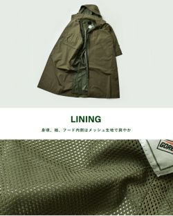 クーポン対象】DAIWA PIER39 ダイワピア39 WINDSTOPPER by GORE-TEX