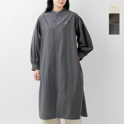 30%OFF】Gymphlex ジムフレックス コットンタイプライター バンド