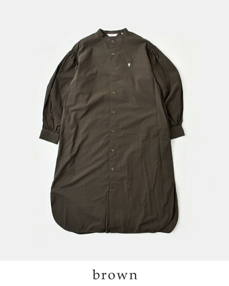 クーポン対象】Gymphlex ジムフレックス コットンタイプライター