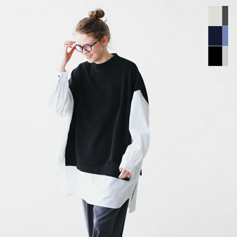 kangHighClass極暖伸縮起毛5ｘ3ｍｍBZセミドライオーダー料込 kangHighClass極暖伸縮起毛5x3mmBZセミドライオーダー料込