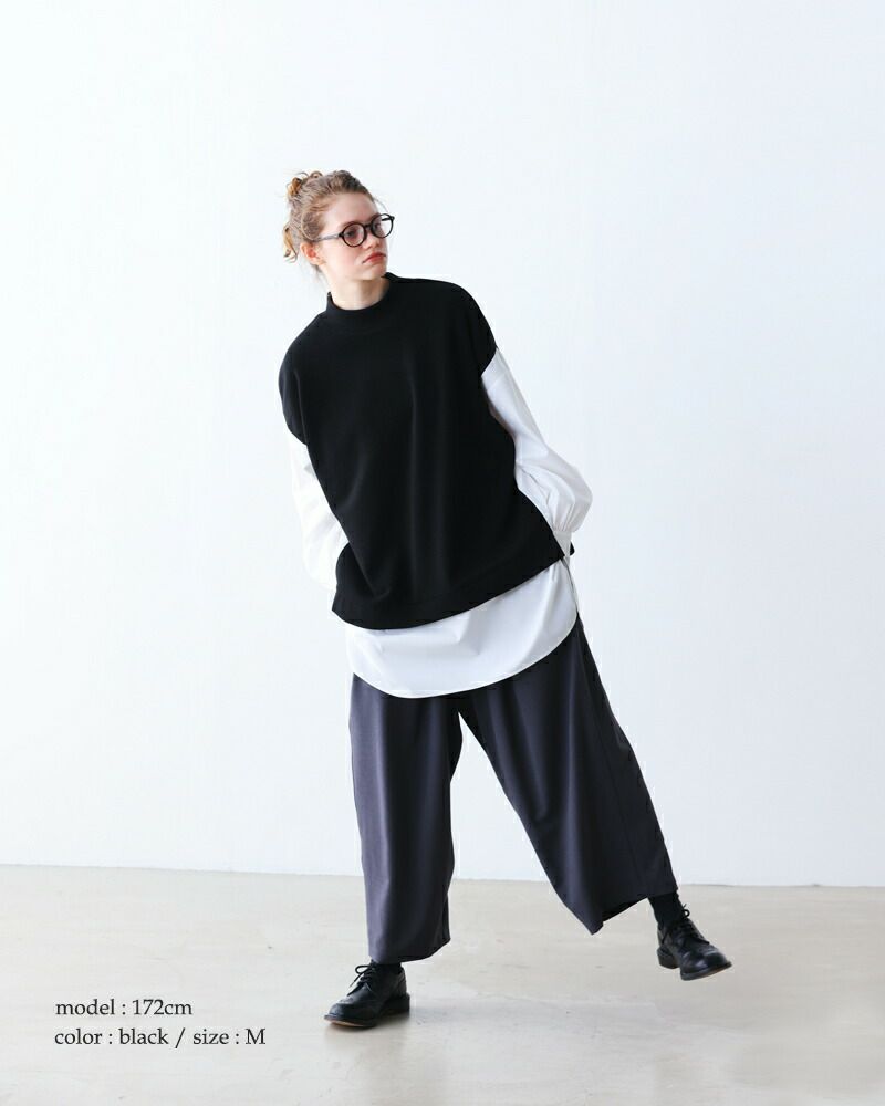 kangHighClass極暖伸縮起毛5ｘ3ｍｍBZセミドライオーダー料込 kangHighClass極暖伸縮起毛5x3mmBZセミドライオーダー料込