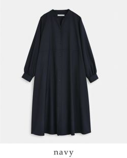 クーポン対象】kelen ケレン デザイン カラー バックプリーツ