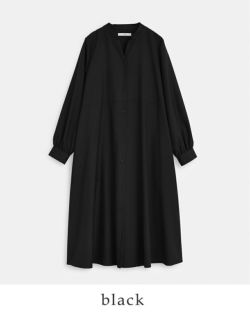 クーポン対象】kelen ケレン デザイン カラー バックプリーツ