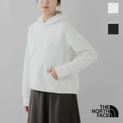 20%OFF】【÷÷】THE NORTH FACE ノースフェイス テックエアー
