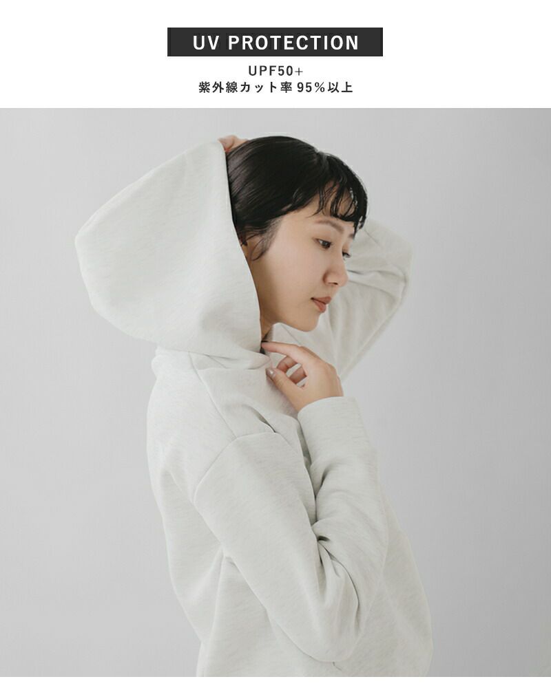 20%OFF】【÷÷】THE NORTH FACE ノースフェイス テックエアー