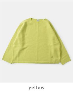 クーポン対象】ORCIVAL オーチバル オーシバル ボイルドウール