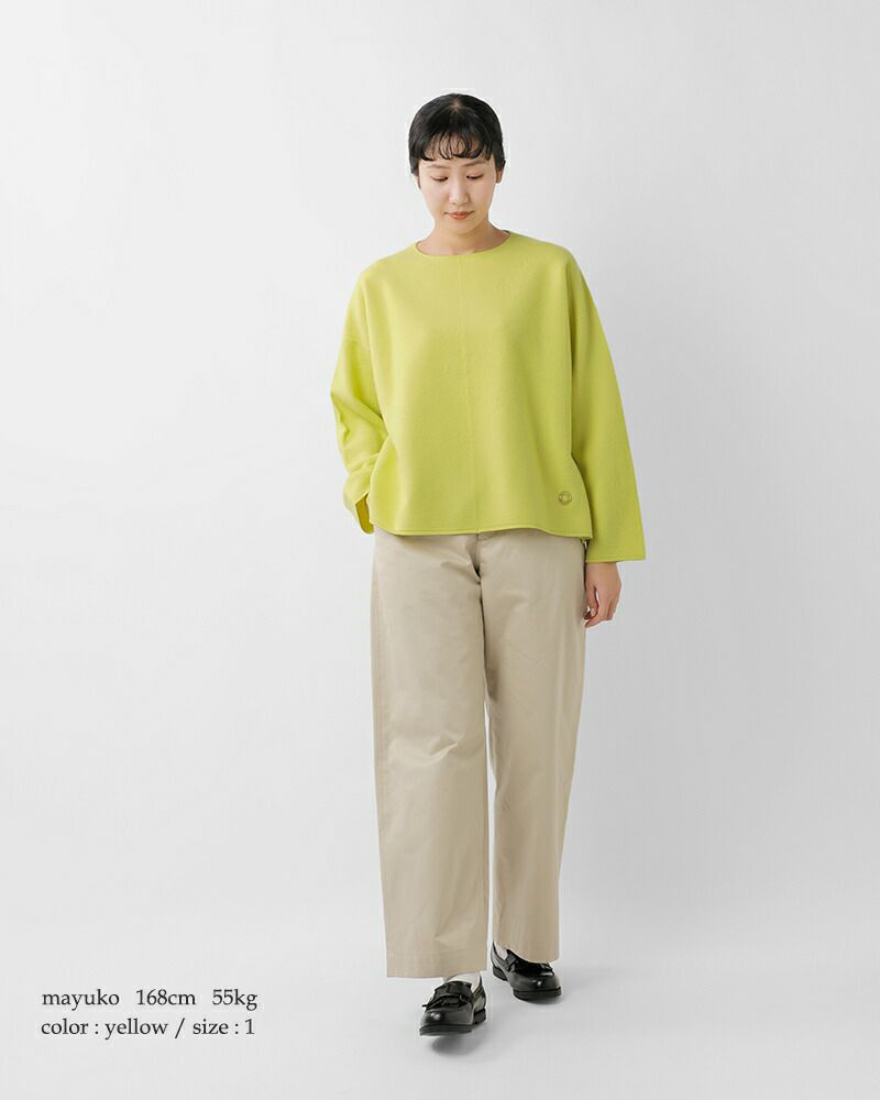 000000047094-07-l.jpg?t=