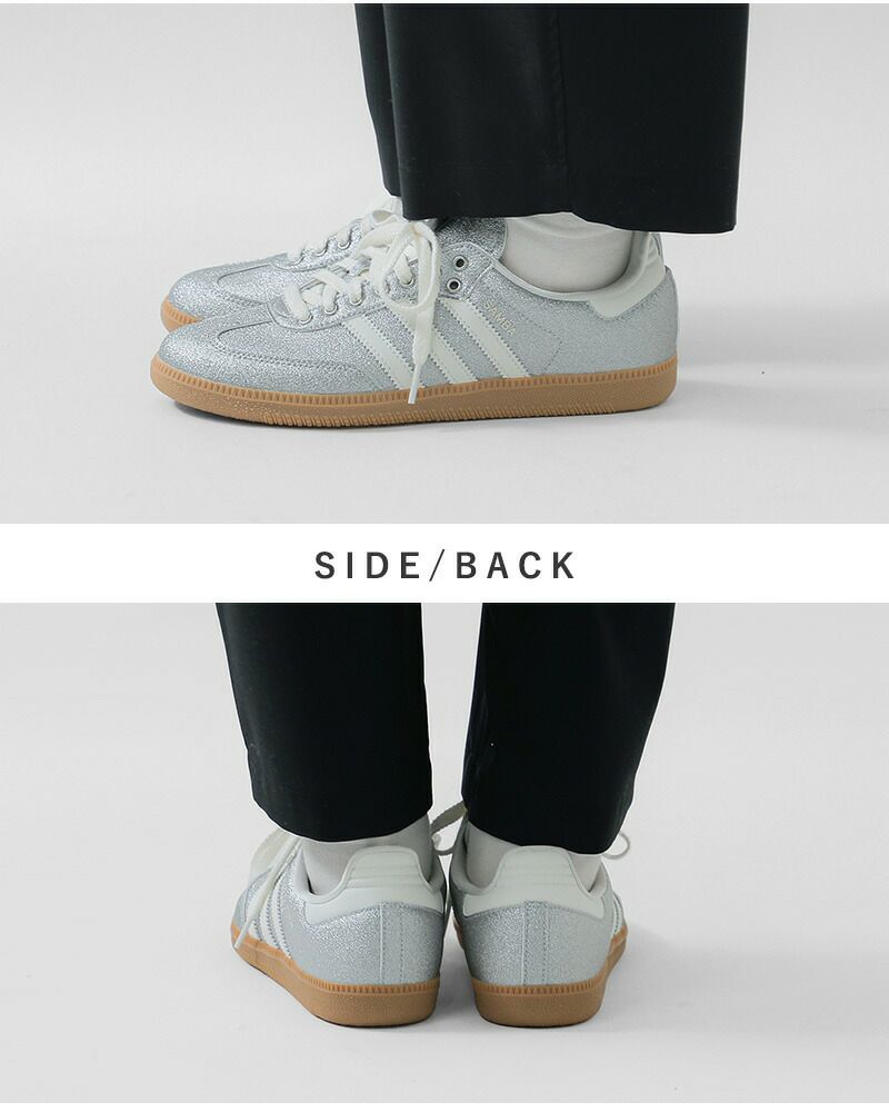 000000047100-09-xs.jpg?t=