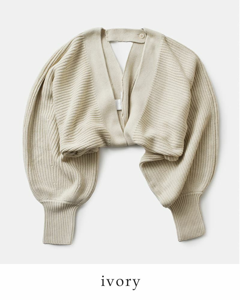 000000047103-02-l.jpg?t=