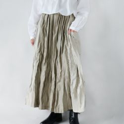 クーポン対象】Vlas Blomme ヴラスブラム ブラスブラム ヴィンテージ