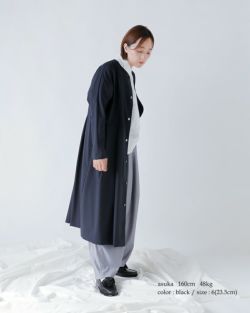 クーポン対象】G.H.BASS ジーエイチバス レザー フローラ ペニー