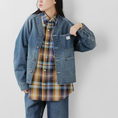 クーポン対象】SCYE BASICS サイベーシックス ウール メルトン バー