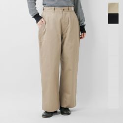 パンツ Mac Mac BIG MAC ビッグマック デニム ペインター パンツ big-218-o-yo