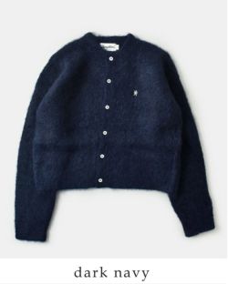 20%OFF】【÷÷】Gymphlex ジムフレックス アルパカ シャギーニット