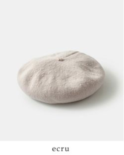 chisaki(チサキ) | Piu di aranciato（ピウディアランチェート）