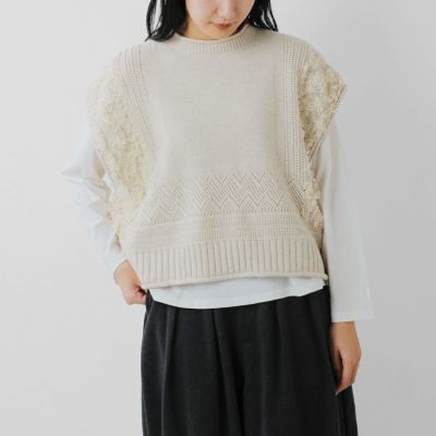 20%OFF】fabrique en planete terre ファブリケ アン プラネテール
