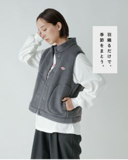 000000047251-12-xs.jpg?t=