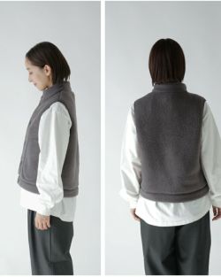 000000047251-18-xs.jpg?t=