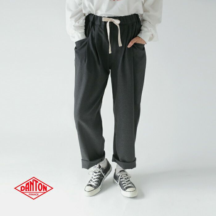 000000047252-05-l.jpg?t=