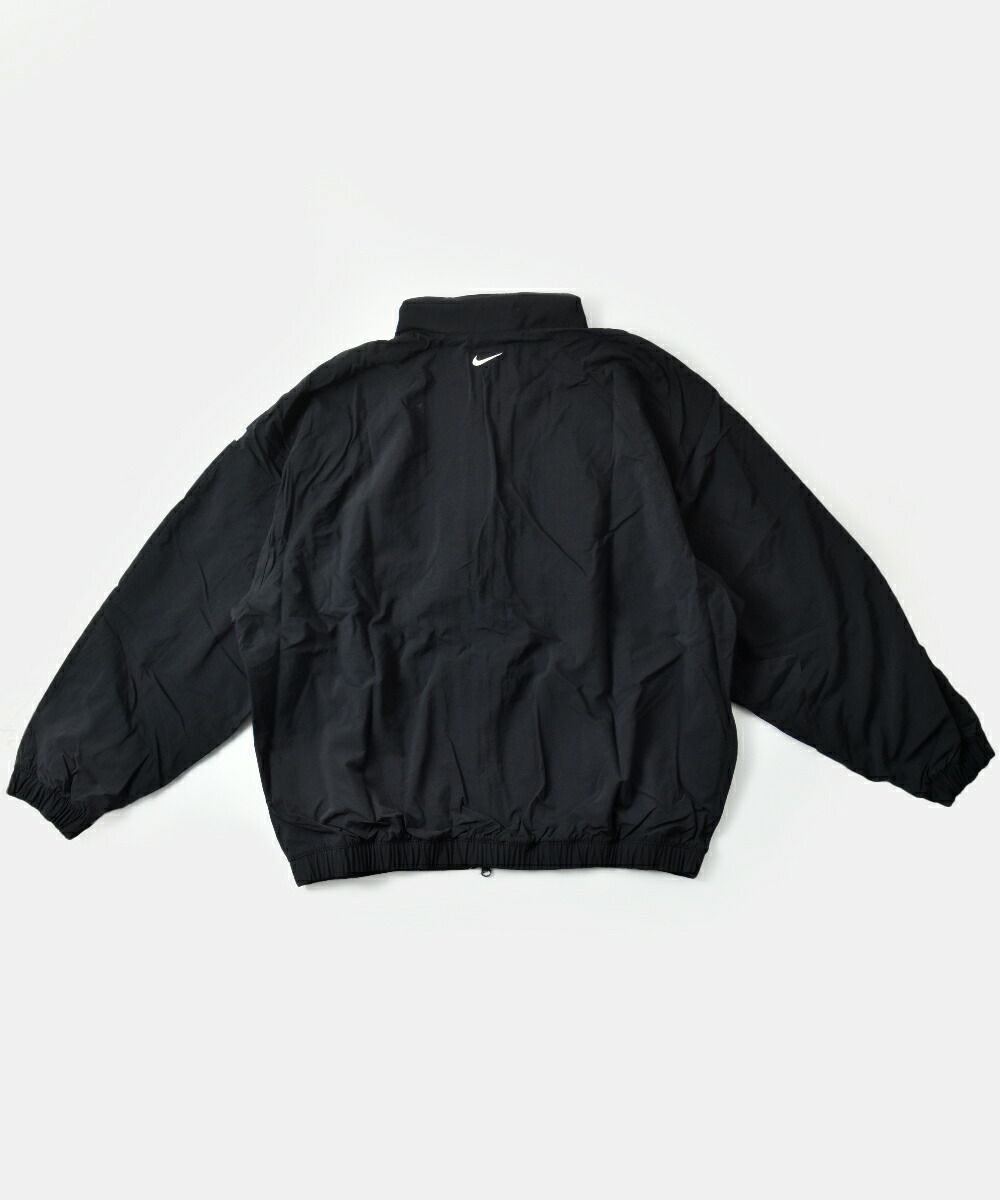 40%OFF】NIKE ナイキ AS W NSW ロゴ OS トラックジャケット hv4108