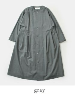 nooy(ヌーイ) | Piu di aranciato（ピウディアランチェート）