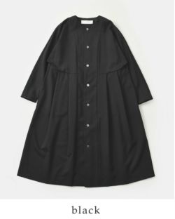 nooy(ヌーイ) | Piu di aranciato（ピウディアランチェート）