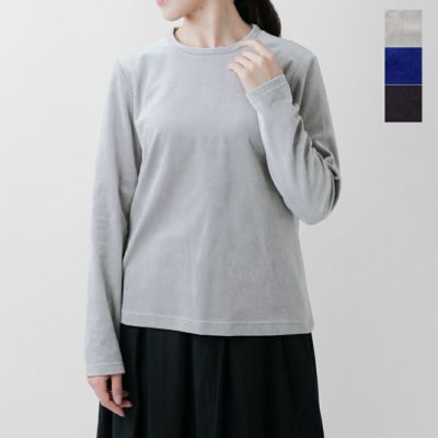 nooy(ヌーイ) | Piu di aranciato（ピウディアランチェート）