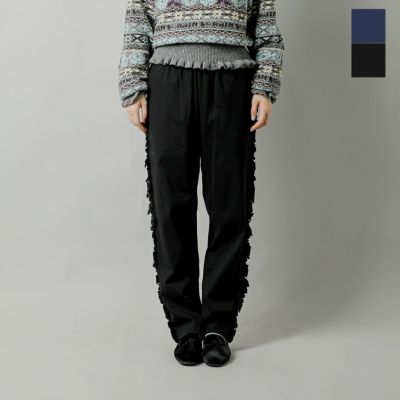 RHODOLIRION(ロドリリオン) | Piu di aranciato（ピウディアランチェート）