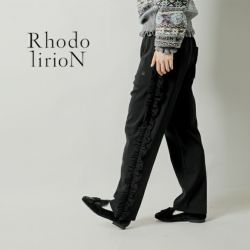 000000047277-04-xs.jpg?t=