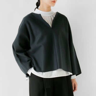 20%OFF】fabrique en planete terre ファブリケ アン プラネテール