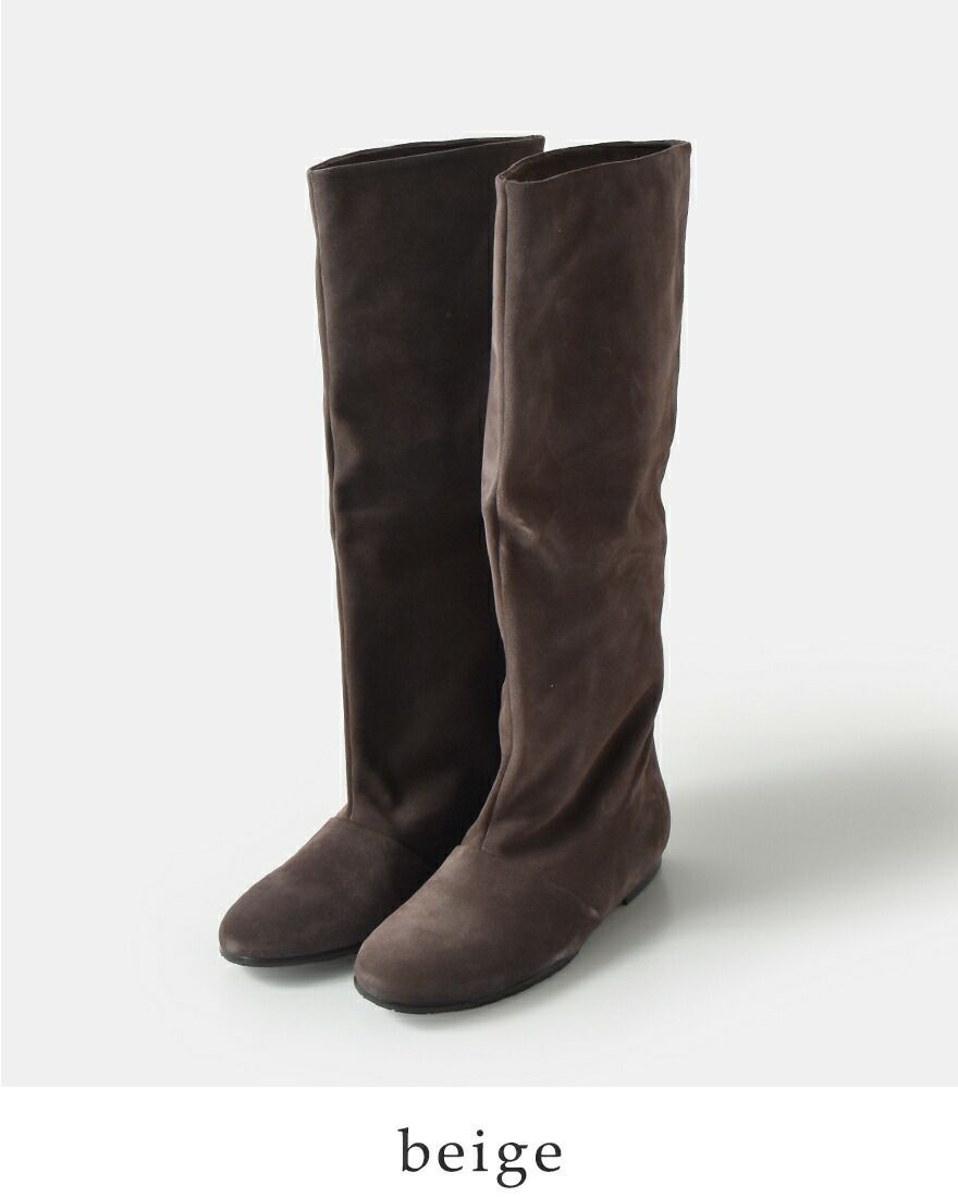 3こ1】【40%OFF】FABIO RUSCONI ファビオルスコーニ レザー ロング