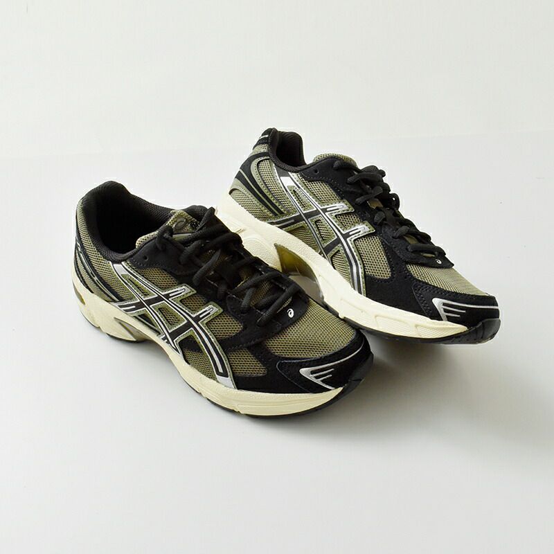 Os118とOs120 裂織　2点 000000047319-01-l.jpg?t=