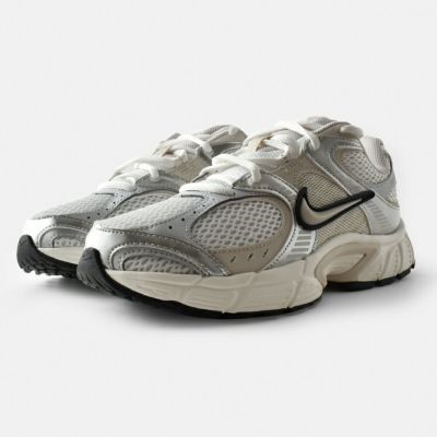 000000047324-01-m.jpg?t=