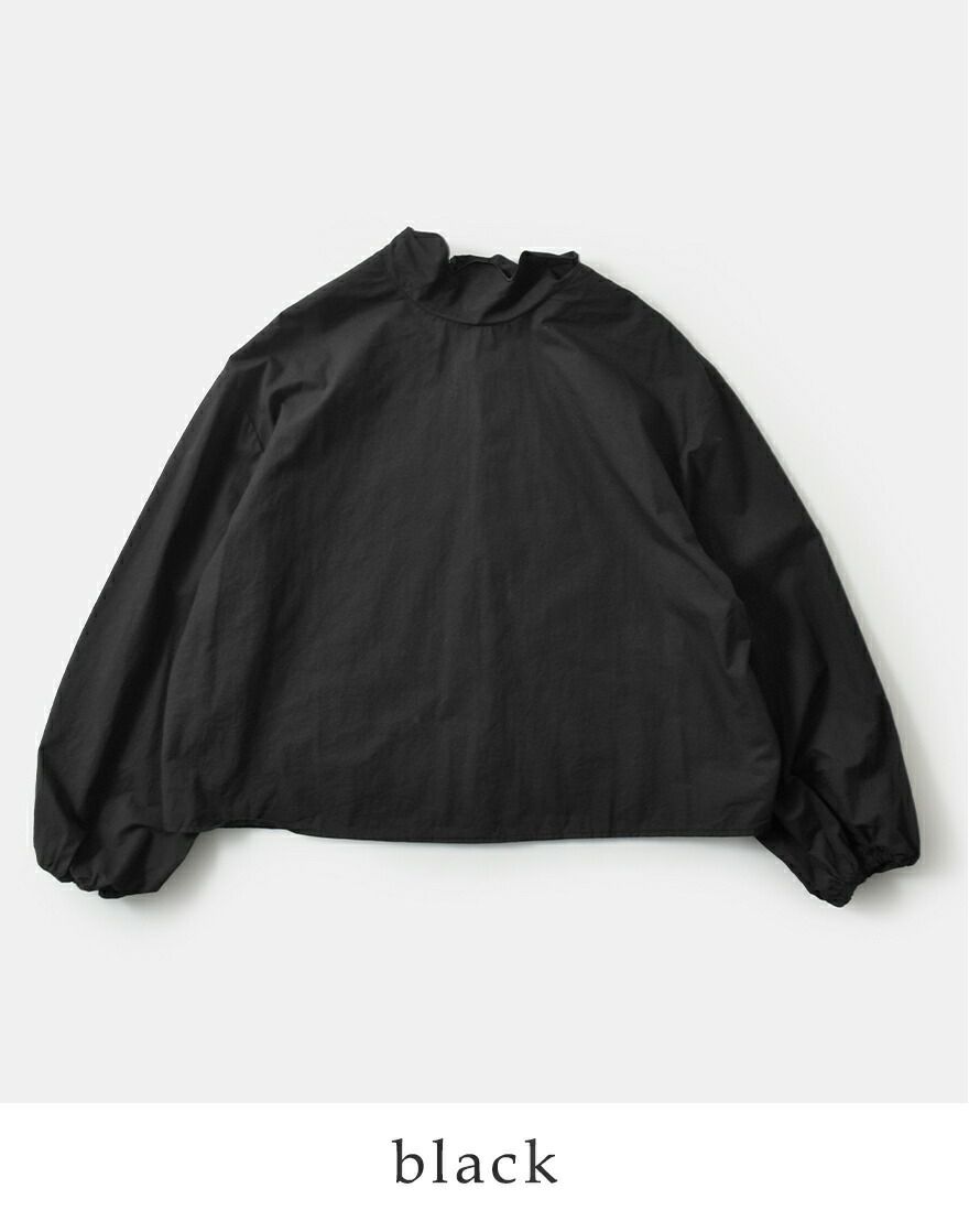 ROBE de PEAU(ローブデポー) | Piu di aranciato（ピウディアランチ