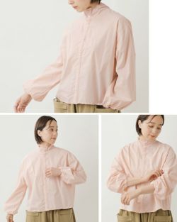 000000047332-14-xs.jpg?t=