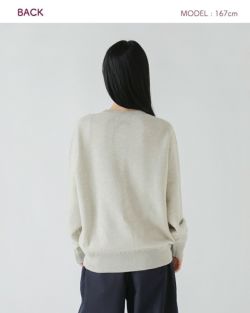 その他ブランド / WLP/ニット・セーター(薄手)/L/ウール/YLW/RL2222 000000047333-22-xs.jpg?t=
