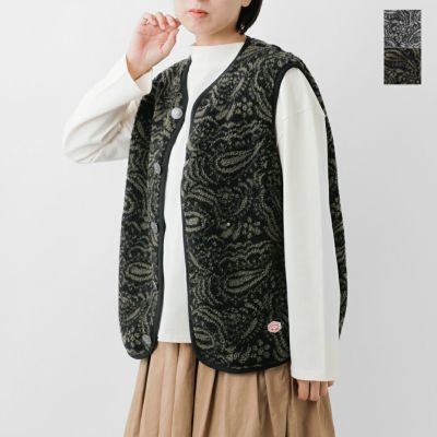 30%OFF】【÷÷】Vincent et Mireille ヴァンソン エ ミレイユ ボア