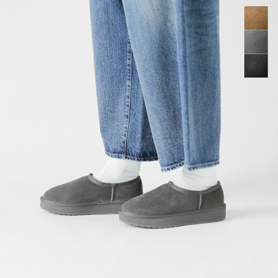 000000047344-01-m.jpg?t=