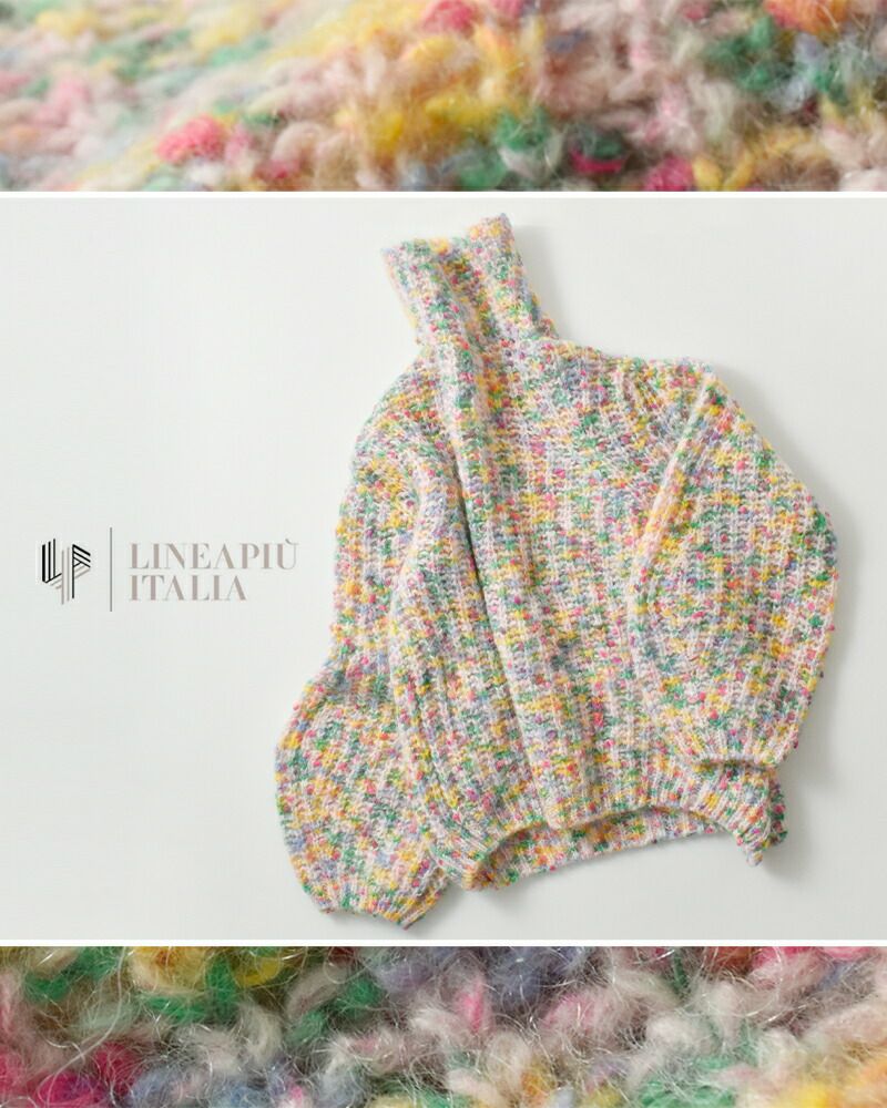 000000047345-07-l.jpg?t=