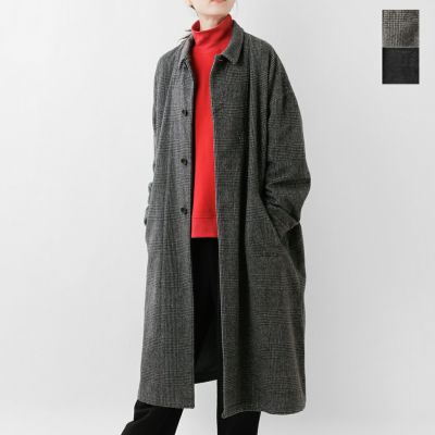 tissu(ティシュ) | Piu di aranciato（ピウディアランチェート）