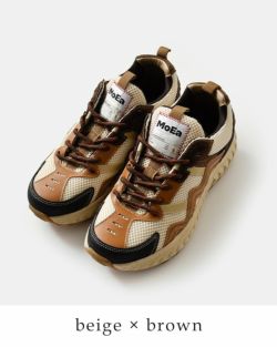 モカ adidas（アディダス） adidas ZX Mocc Kazuki Kuraishi ZXモカシン
